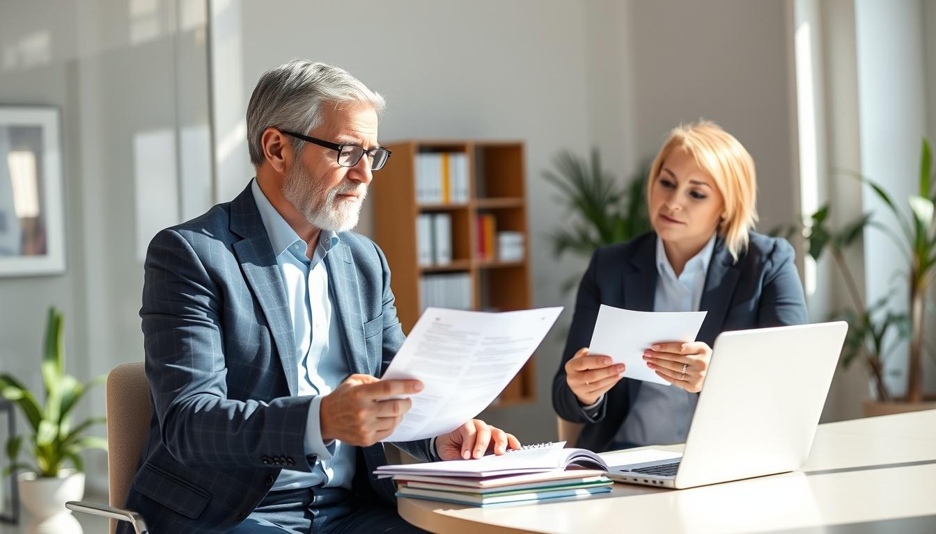 Compliance-Management